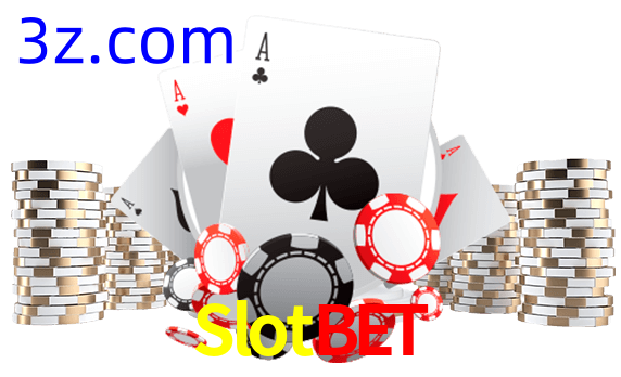 Jogue jogos de pôquer em Slotbet