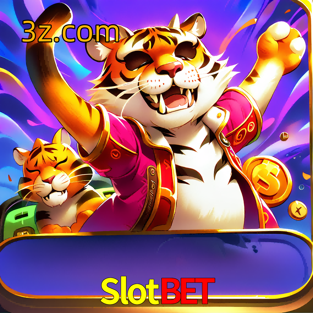 Slotbet