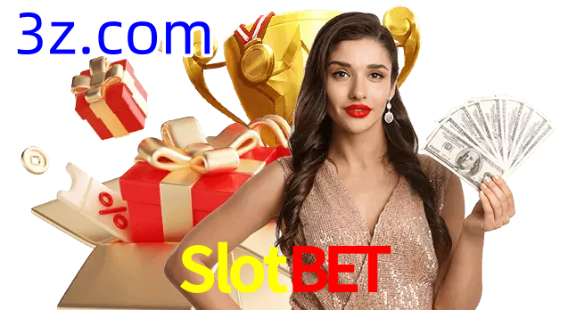 Jogue com dealers reais no Slotbet!