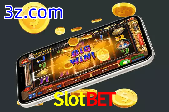 jogadores podem jogar