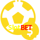 Aposte em esportes do mundo todo no Slotbet!